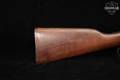 1960 Winchester Repeating Arms Model 94 Carbine, Pre-64 .30-30 Blued & Walnut in Good Condition Image 4