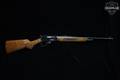 1969 Marlin Firearms Co. Glenfield Model 30 .30-30 Blued in Very Good Condition Image 2