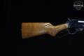 1969 Marlin Firearms Co. Glenfield Model 30 .30-30 Blued in Very Good Condition Image 3