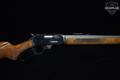 1969 Marlin Firearms Co. Glenfield Model 30 .30-30 Blued in Very Good Condition Image 4
