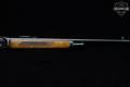 1969 Marlin Firearms Co. Glenfield Model 30 .30-30 Blued in Very Good Condition Image 5