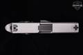 2020-2021 Sig Sauer P320 AXG Custom 9mm Luger Stainless Steel in Excellent Condition Image 4