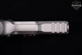 2020-2021 Sig Sauer P320 AXG Custom 9mm Luger Stainless Steel in Excellent Condition Image 5