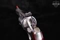 Smith & Wesson (S&W) Model 629 -6 Deluxe .44 Rem Magnum Satin Stainless in Excellent Condition Image 5