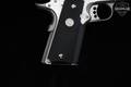 Colt Gold Cup Trophy Model .45 ACP Stainless Steel in Good Condition Image 3