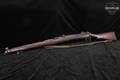 1913 Royal Small Arms Factory (RSAF) Short Magazine Lee-Enfield Mk III* .303 British Blued & Wood in Poor Condition Image 2