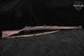 1913 Royal Small Arms Factory (RSAF) Short Magazine Lee-Enfield Mk III* .303 British Blued & Wood in Poor Condition Image 3