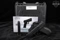 Canik METE MC9 Prime 9mm Luger Black in Excellent Condition Image 2