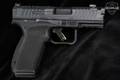 Canik METE MC9 Prime 9mm Luger Black in Excellent Condition Image 3