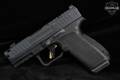 Canik METE MC9 Prime 9mm Luger Black in Excellent Condition Image 4