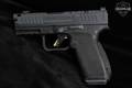 Canik METE MC9 Prime 9mm Luger Black in Excellent Condition Image 5