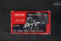 Norma .308 Win. in New - Old Stock Condition Image 3