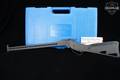 Springfield Armory M6 Scout .22 LR Parkerized in Very Good Condition Image 2