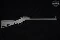 Springfield Armory M6 Scout .22 LR Parkerized in Very Good Condition Image 3