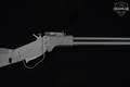 Springfield Armory M6 Scout .22 LR Parkerized in Very Good Condition Image 5