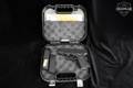 2006 Glock 23 .40 S&W Tenifer in Excellent Condition Image 2
