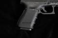 2006 Glock 23 .40 S&W Tenifer in Excellent Condition Image 3