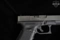 2006 Glock 23 .40 S&W Tenifer in Excellent Condition Image 4