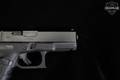 2006 Glock 23 .40 S&W Tenifer in Excellent Condition Image 5
