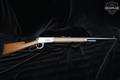 1925 Winchester Repeating Arms Model 94 .32 Win. Spl. Blued in Good Condition Image 2