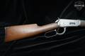 1925 Winchester Repeating Arms Model 94 .32 Win. Spl. Blued in Good Condition Image 3