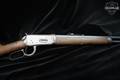 1925 Winchester Repeating Arms Model 94 .32 Win. Spl. Blued in Good Condition Image 4