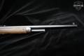 1925 Winchester Repeating Arms Model 94 .32 Win. Spl. Blued in Good Condition Image 5
