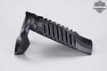 Radian Weapons Backstrap + Magwell Sig Sauer X-Macro in Very Good Condition Image 3