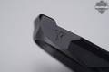 Radian Weapons Backstrap + Magwell Sig Sauer X-Macro in Very Good Condition Image 4