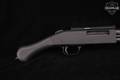 Mossberg 590 Shockwave .410 Bore Blued & Black in Good Condition Image 4