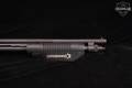 Mossberg 590 Shockwave .410 Bore Blued & Black in Good Condition Image 5
