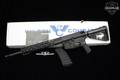 Wilson Combat (WC) WC-15 Protector Elite Carbine 5.56mm NATO Black in Excellent Condition Image 2