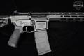 Wilson Combat (WC) WC-15 Protector Elite Carbine 5.56mm NATO Black in Excellent Condition Image 5