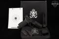 Springfield Armory Echelon 9mm Luger (9x19 Para) Melonite in Excellent Condition Image 2