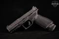 Springfield Armory Echelon 9mm Luger (9x19 Para) Melonite in Excellent Condition Image 3