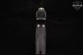 Springfield Armory Echelon 9mm Luger (9x19 Para) Melonite in Excellent Condition Image 4