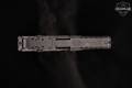 Springfield Armory Echelon 9mm Luger (9x19 Para) Melonite in Excellent Condition Image 5