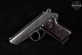 CZ Vzor 70 .32 ACP Blued in Poor Condition Image 4