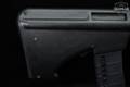 Steyr Arms AUG/A3 M1 NATO Stock .223 Rem. Black & Synthetic in Very Good Condition Image 4