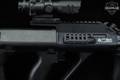 Steyr Arms AUG/A3 M1 NATO Stock .223 Rem. Black & Synthetic in Very Good Condition Image 5