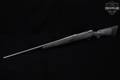 Weatherby Vanguard Stainless Synthetic .270 Win. Stainless & Synthetic in Excellent Condition Image 2