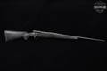 Weatherby Vanguard Stainless Synthetic .270 Win. Stainless & Synthetic in Excellent Condition Image 3
