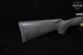Weatherby Vanguard Stainless Synthetic .270 Win. Stainless & Synthetic in Excellent Condition Image 4
