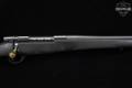 Weatherby Vanguard Stainless Synthetic .270 Win. Stainless & Synthetic in Excellent Condition Image 5