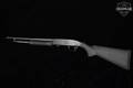 Mossberg Maverick 88 12 Gauge Black in Good Condition Image 2