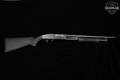 Mossberg Maverick 88 12 Gauge Black in Good Condition Image 3