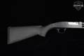 Mossberg Maverick 88 12 Gauge Black in Good Condition Image 4