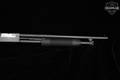 Mossberg Maverick 88 12 Gauge Black in Good Condition Image 5