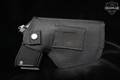 Beretta 3032 Tomcat Covert .32 ACP Black in Good Condition Image 2