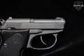Beretta 3032 Tomcat Covert .32 ACP Black in Good Condition Image 3